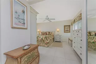 2950 N Beach Rd, Englewood, FL 34223 - Photo 18