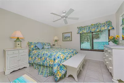2950 N Beach Road #B522, Englewood, FL 34223 - Photo 24