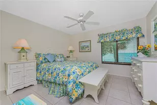 2950 N Beach Rd, Englewood, FL 34223 - Photo 24