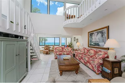 2950 N Beach Road #B522, Englewood, FL 34223 - Photo 6