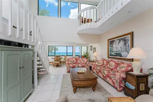 2950 N Beach Rd, Englewood, FL 34223 - Photo 6