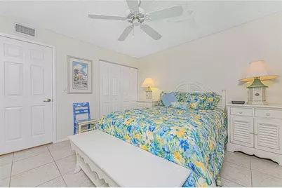 2950 N Beach Road #B522, Englewood, FL 34223 - Photo 26