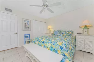 2950 N Beach Rd, Englewood, FL 34223 - Photo 26