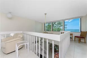 2950 N Beach Rd, Englewood, FL 34223 - Photo 32
