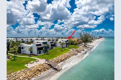2950 N Beach Road #B522, Englewood, FL 34223 - Photo 50