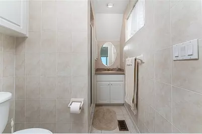 2950 N Beach Road #B522, Englewood, FL 34223 - Photo 34