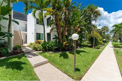 2950 N Beach Road #B522, Englewood, FL 34223 - Photo 2