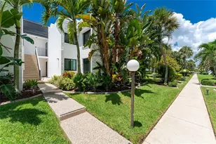 2950 N Beach Rd, Englewood, FL 34223 - Photo 2