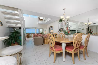 2950 N Beach Road #B522, Englewood, FL 34223 - Photo 4