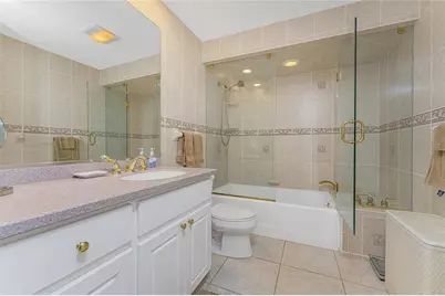 2950 N Beach Road #B522, Englewood, FL 34223 - Photo 22