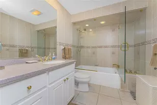 2950 N Beach Rd, Englewood, FL 34223 - Photo 22