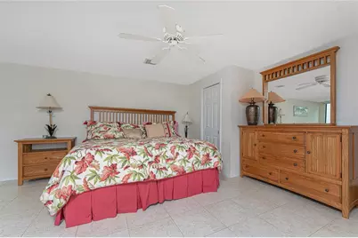 2950 N Beach Road #B522, Englewood, FL 34223 - Photo 30