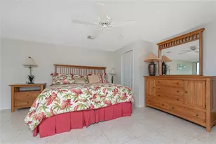 2950 N Beach Rd, Englewood, FL 34223 - Photo 30