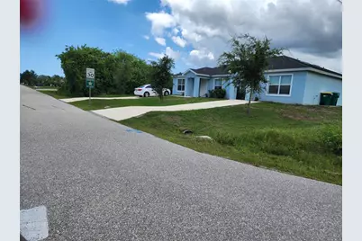 11256 Pendleton Avenue, Englewood, FL 34224 - Photo 18