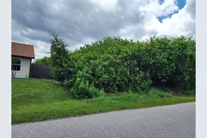 11256 Pendleton Avenue, Englewood, FL 34224 - Photo 10