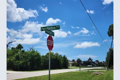 11256 Pendleton Avenue, Englewood, FL 34224 - Photo 28