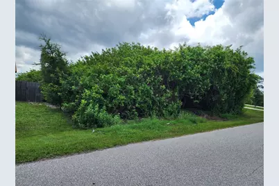11256 Pendleton Avenue, Englewood, FL 34224 - Photo 14
