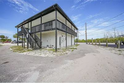1261 Beach Road, Englewood, FL 34223 - Photo 48