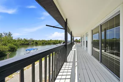1261 Beach Road, Englewood, FL 34223 - Photo 42