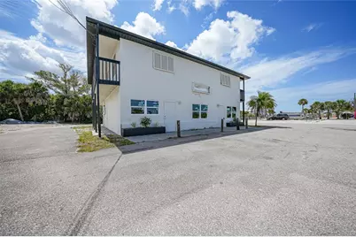 1261 Beach Road, Englewood, FL 34223 - Photo 46