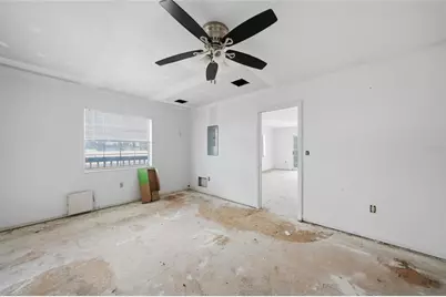 1261 Beach Road, Englewood, FL 34223 - Photo 16