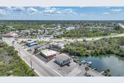 1261 Beach Road, Englewood, FL 34223 - Photo 44