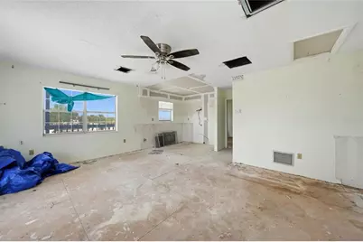 1261 Beach Road, Englewood, FL 34223 - Photo 8