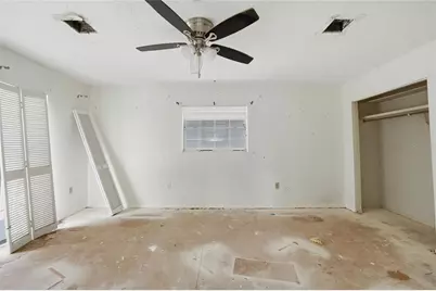 1261 Beach Road, Englewood, FL 34223 - Photo 6