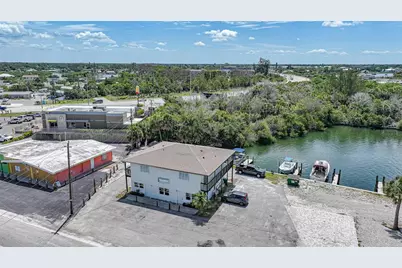 1261 Beach Road, Englewood, FL 34223 - Photo 58