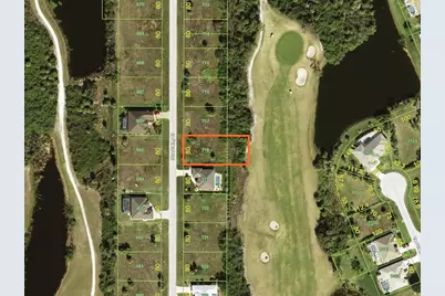 39 Pine Valley Place, Rotonda West, FL 33947 - Photo 2