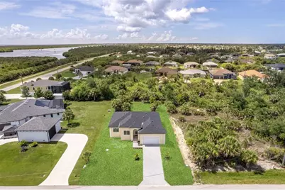 15419 Seafoam Circle, Port Charlotte, FL 33981 - Photo 62