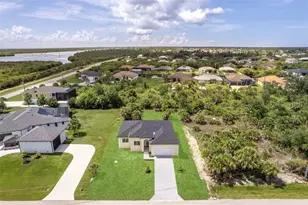 15419 Seafoam Cir, Port Charlotte, FL 33981 - Photo 62