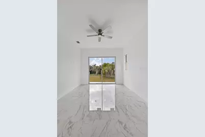 15419 Seafoam Circle, Port Charlotte, FL 33981 - Photo 50