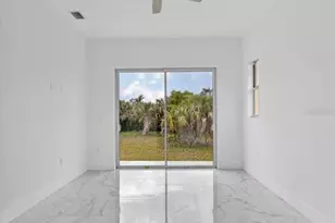 15419 Seafoam Cir, Port Charlotte, FL 33981 - Photo 50