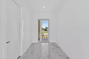 15419 Seafoam Cir, Port Charlotte, FL 33981 - Photo 10