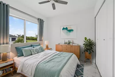 15419 Seafoam Circle, Port Charlotte, FL 33981 - Photo 36