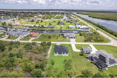 15419 Seafoam Circle, Port Charlotte, FL 33981 - Photo 62