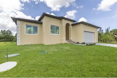 15419 Seafoam Circle, Port Charlotte, FL 33981 - Photo 60