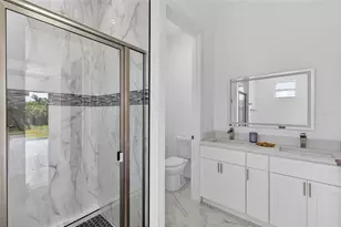 15419 Seafoam Cir, Port Charlotte, FL 33981 - Photo 30