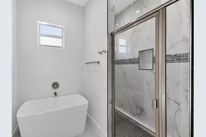 15419 Seafoam Circle, Port Charlotte, FL 33981 - Photo 28