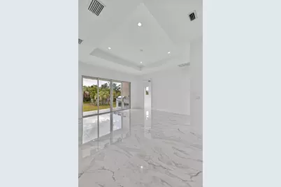 15419 Seafoam Circle, Port Charlotte, FL 33981 - Photo 48