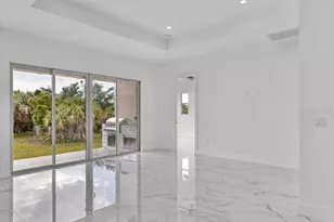 15419 Seafoam Cir, Port Charlotte, FL 33981 - Photo 48