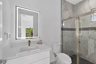 15419 Seafoam Cir, Port Charlotte, FL 33981 - Photo 36