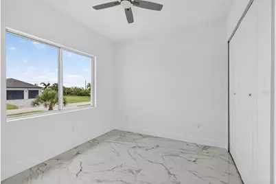 15419 Seafoam Circle, Port Charlotte, FL 33981 - Photo 38