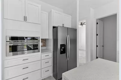 15419 Seafoam Circle, Port Charlotte, FL 33981 - Photo 20