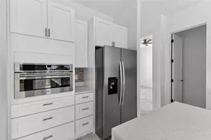 15419 Seafoam Cir, Port Charlotte, FL 33981 - Photo 20