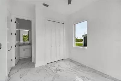 15419 Seafoam Circle, Port Charlotte, FL 33981 - Photo 32