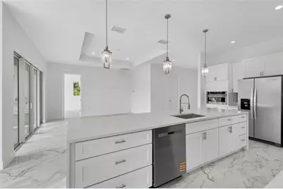 15419 Seafoam Circle, Port Charlotte, FL 33981 - Photo 18