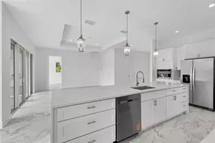 15419 Seafoam Cir, Port Charlotte, FL 33981 - Photo 18