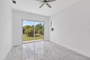 15419 Seafoam Cir, Port Charlotte, FL 33981 - Photo 24